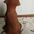 Bokseri koiran pentu figuuri - pikkukuva 3