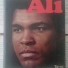 Richard Durham - Muhammad Ali: Suurin ja kaunein (sid.) - pikkukuva 1