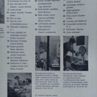 Kotiliesi No 13 heinäkuu 1971 - pikkukuva 2