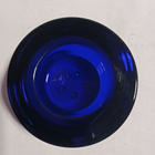 Iittala Ballo- tuikku - pikkukuva 5