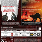 Pet Sematary / uinu uinu lemmikkini	(75 306)	UUSI	-FI-	nordi - pikkukuva 3