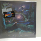 FATES WARNING - AWAKEN THE GUARDIAN... M-/M- 2017 2LP - pikkukuva 1