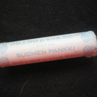 Rulla: 50 penniä XO – 1991 karhu - pikkukuva 3