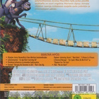 DVD: Horton - pikkukuva 2