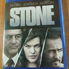 Stone - pikkukuva 1