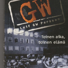 Leif GW Persson, Toinen aika, toinen elämä - pikkukuva 1