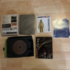 Uncharted The Nathan Drake Collection S.E. (PS4)(PAL)(CIB) - pikkukuva 2