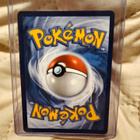 Pokemon 30th celebration kortteja - pikkukuva 2