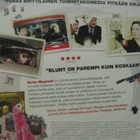 WILD TARGET BLU-RAY - pikkukuva 2