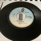 ELF: Ydinenergiaa * Fillarikisat * FIN 1980 - pikkukuva 1