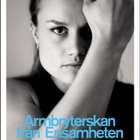 Armbryterskan från Ensamheten  -  DVD - pikkukuva 1