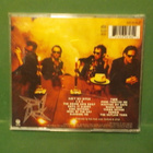 METALLICA - LOAD CD + 3 X NIMIKIRJOITUKSET - pikkukuva 3