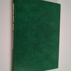 Opistolehti - Studieringen 1980 - pikkukuva 1