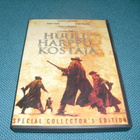 HUULIHARPPUKOSTAJA, 2-disc (Charles Bronson)*** - pikkukuva 1