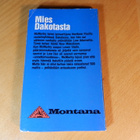 MONTANA 141. "MIES DAKOTASTA" - pikkukuva 2