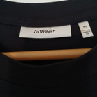InWear mekko XL, PartTwo laukku - pikkukuva 4