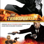 Transporter Trilogia (3DVD)( Jason Statham) kuin UUDET - pikkukuva 1
