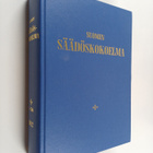 Suomen säädöskokoelma vuodelta 2012 1-4 - pikkukuva 3