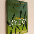 Jorma Ranivaara : Asiakas Rydz - pikkukuva 1