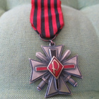 Pitkäranta Risti Talvisota 1939--1940 - pikkukuva 1