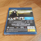Ladyhawke - Legenda haukasta (1985) Blu-ray Suomijulkaisu - pikkukuva 2