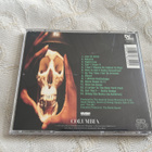 Public Enemy: Apocalypse 91...The Enemy Strikes Back (CD) - pikkukuva 2