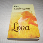 Eva Ludvigsen Lova -nid - pikkukuva 1