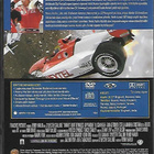 Driven  -  DVD - pikkukuva 2
