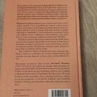 Africa Francesco Petrarca - pikkukuva 2
