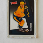 Eeli Tolvanen - 18-19 Victory Black Rookie - pikkukuva 1