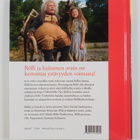 Taavi Vartia : Rölli ja kultainen avain - pikkukuva 2