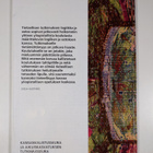 Aikuiskasvatus 3/2007 : Tiedon luomisen ja siirtämisen jä... - pikkukuva 2
