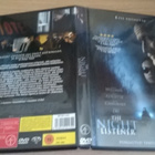 Robin Williams - 13 x dvd - pikkukuva 2