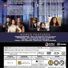 Once Upon A Time - Kausi 2 - (6 DVD) - pikkukuva 2