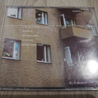 Twilight Lamp – Grandiose (CD EP) - pikkukuva 2