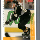 1999-00 Victory - 0,15 € / kpl - pikkukuva 1