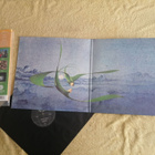 AVE ROCK - Espacios LP - pikkukuva 2