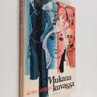 Aura Louhija : Mukana kuvassa - pikkukuva 1