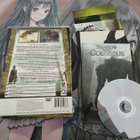 Shadow of the Colossus (PS2) - pikkukuva 2