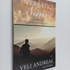 Veli Andreas ym. : Operaatio Ninive - pikkukuva 1