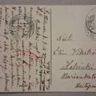 Hanko: Kasino o (1869) - pikkukuva 2