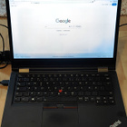 Lenovo Thinkpad Yoga 370 - pikkukuva 3