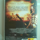 Clash Of The Empires DVD - pikkukuva 2