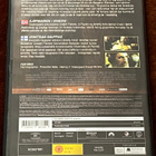 VENETSIAN KAUPPIAS - DVD - al pacino - pikkukuva 2