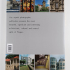 Vladimir Soukup ym. : Wonders of Prague - pikkukuva 2