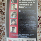Mike Leigh's Meantime VHS - pikkukuva 2