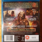 Scream Park BLU-RAY - pikkukuva 2