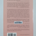 John F. Kasson : Rudeness and Civility - Manners in Ninet... - pikkukuva 2