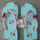 Flip Flopit koko 34-36 - pikkukuva 1
