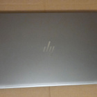 HP ZBook Power G10 (i7-13900H/64Gt/1TB m2 SSD/RTX 2000 ADA) - pikkukuva 3